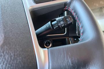 ���� ��ԽQ7�ؿ� 560���� 6X4 AMT�Զ���ǣ����(�ɰ���)ͼƬ