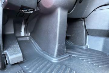 ���� ��ԽQ7�ؿ� 560���� 6X4 AMT�Զ���ǣ����(�ɰ���)ͼƬ