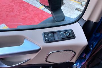 ���� ��ԽQ7�ؿ� 560���� 6X4 AMT�Զ���ǣ����(�ɰ���)ͼƬ