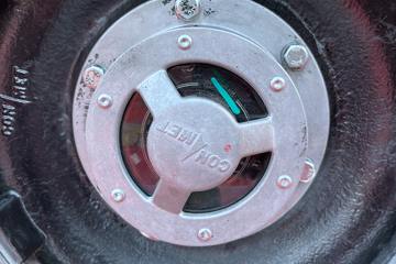 ���� ��ԽQ7�ؿ� 560���� 6X4 AMT�Զ���ǣ����(�ɰ���)ͼƬ