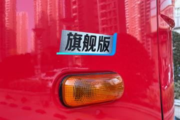 ���� �����A5W�ؿ� �콢�� 490���� 8X4 9.4��AMT�Զ�����դʽ�ػ���(����)(HFC5311CCYP1K5H45CS)ͼƬ