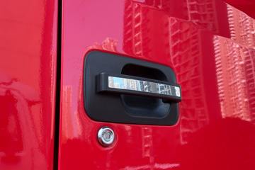 ���� �����A5W�ؿ� �콢�� 490���� 8X4 9.4��AMT�Զ�����դʽ�ػ���(����)(HFC5311CCYP1K5H45CS)ͼƬ