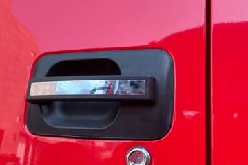 ���� �����A5W�ؿ� �콢�� 490���� 8X4 9.4��AMT�Զ�����դʽ�ػ���(����)(HFC5311CCYP1K5H45CS)ͼƬ