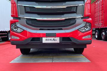 ���� �����A5W�ؿ� �콢�� 490���� 8X4 9.4��AMT�Զ�����դʽ�ػ���(����)(HFC5311CCYP1K5H45CS)ͼƬ