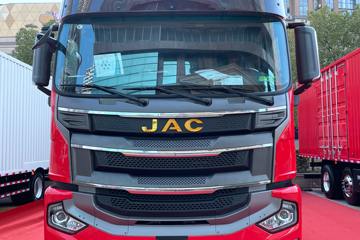 ���� �����A5W�ؿ� �콢�� 490���� 8X4 9.4��AMT�Զ�����դʽ�ػ���(����)(HFC5311CCYP1K5H45CS)ͼƬ