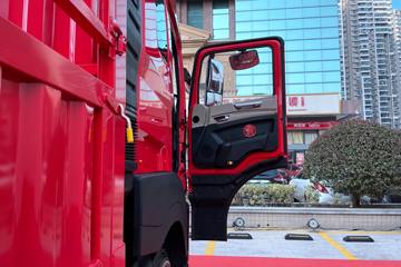 ���� �����A5W�ؿ� �콢�� 490���� 8X4 9.4��AMT�Զ�����դʽ�ػ���(����)(HFC5311CCYP1K5H45CS)ͼƬ