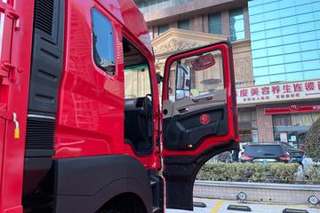 ���� �����A5W�ؿ� �콢�� 490���� 8X4 9.4��AMT�Զ�����դʽ�ػ���(����)(HFC5311CCYP1K5H45CS)ͼƬ