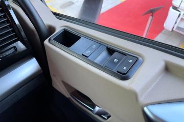 ���� �����A5W�ؿ� �콢�� 490���� 8X4 9.4��AMT�Զ�����դʽ�ػ���(����)(HFC5311CCYP1K5H45CS)ͼƬ