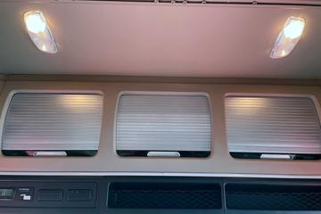 ���� �����A5W�ؿ� �콢�� 490���� 8X4 9.4��AMT�Զ�����դʽ�ػ���(����)(HFC5311CCYP1K5H45CS)ͼƬ