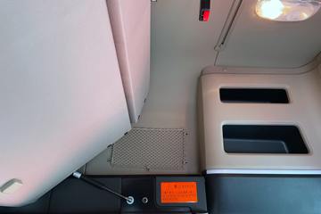 ���� �����A5W�ؿ� �콢�� 490���� 8X4 9.4��AMT�Զ�����դʽ�ػ���(����)(HFC5311CCYP1K5H45CS)ͼƬ