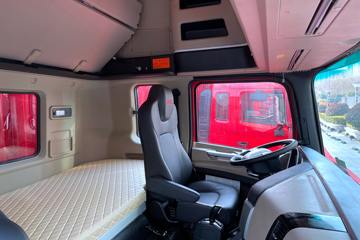 ���� �����A5W�ؿ� �콢�� 490���� 8X4 9.4��AMT�Զ�����դʽ�ػ���(����)(HFC5311CCYP1K5H45CS)ͼƬ