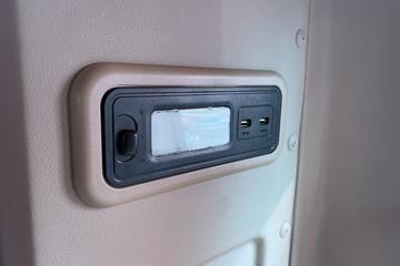 ���� �����A5W�ؿ� �콢�� 490���� 8X4 9.4��AMT�Զ�����դʽ�ػ���(����)(HFC5311CCYP1K5H45CS)ͼƬ