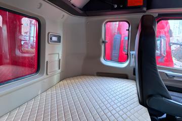 ���� �����A5W�ؿ� �콢�� 490���� 8X4 9.4��AMT�Զ�����դʽ�ػ���(����)(HFC5311CCYP1K5H45CS)ͼƬ