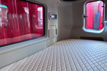 ���� �����A5W�ؿ� �콢�� 490���� 8X4 9.4��AMT�Զ�����դʽ�ػ���(����)(HFC5311CCYP1K5H45CS)ͼƬ