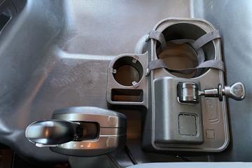 ���� �����A5W�ؿ� �콢�� 490���� 8X4 9.4��AMT�Զ�����դʽ�ػ���(����)(HFC5311CCYP1K5H45CS)ͼƬ