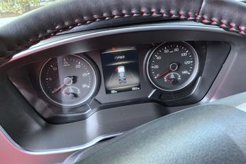 ���� �����A5W�ؿ� �콢�� 490���� 8X4 9.4��AMT�Զ�����դʽ�ػ���(����)(HFC5311CCYP1K5H45CS)ͼƬ