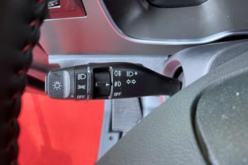 ���� �����A5W�ؿ� �콢�� 490���� 8X4 9.4��AMT�Զ�����դʽ�ػ���(����)(HFC5311CCYP1K5H45CS)ͼƬ