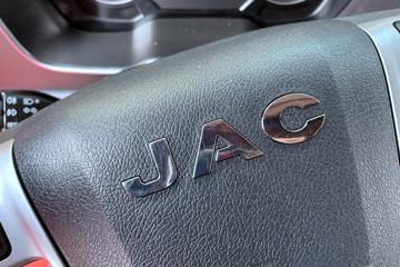 ���� �����A5W�ؿ� �콢�� 490���� 8X4 9.4��AMT�Զ�����դʽ�ػ���(����)(HFC5311CCYP1K5H45CS)ͼƬ