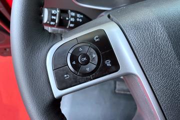 ���� �����A5W�ؿ� �콢�� 490���� 8X4 9.4��AMT�Զ�����դʽ�ػ���(����)(HFC5311CCYP1K5H45CS)ͼƬ