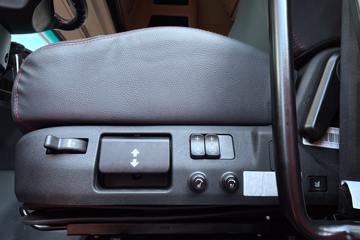 ���� �����A5W�ؿ� �콢�� 490���� 8X4 9.4��AMT�Զ�����դʽ�ػ���(����)(HFC5311CCYP1K5H45CS)ͼƬ