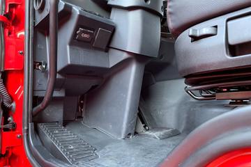 ���� �����A5W�ؿ� �콢�� 490���� 8X4 9.4��AMT�Զ�����դʽ�ػ���(����)(HFC5311CCYP1K5H45CS)ͼƬ