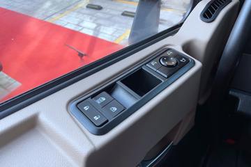 ���� �����A5W�ؿ� �콢�� 490���� 8X4 9.4��AMT�Զ�����դʽ�ػ���(����)(HFC5311CCYP1K5H45CS)ͼƬ