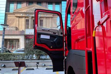 ���� �����A5W�ؿ� �콢�� 490���� 8X4 9.4��AMT�Զ�����դʽ�ػ���(����)(HFC5311CCYP1K5H45CS)ͼƬ