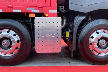 ���� �����A5W�ؿ� �콢�� 490���� 8X4 9.4��AMT�Զ�����դʽ�ػ���(����)(HFC5311CCYP1K5H45CS)ͼƬ