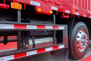 ���� �����A5W�ؿ� �콢�� 490���� 8X4 9.4��AMT�Զ�����դʽ�ػ���(����)(HFC5311CCYP1K5H45CS)ͼƬ