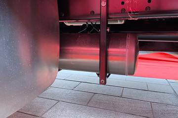 ���� �����A5W�ؿ� �콢�� 490���� 8X4 9.4��AMT�Զ�����դʽ�ػ���(����)(HFC5311CCYP1K5H45CS)ͼƬ