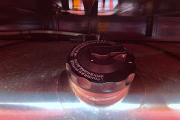 ���� �����A5W�ؿ� �콢�� 490���� 8X4 9.4��AMT�Զ�����դʽ�ػ���(����)(HFC5311CCYP1K5H45CS)ͼƬ