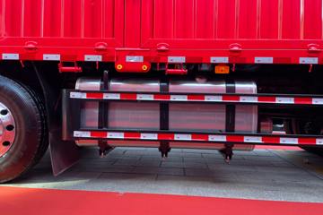 ���� �����A5W�ؿ� �콢�� 490���� 8X4 9.4��AMT�Զ�����դʽ�ػ���(����)(HFC5311CCYP1K5H45CS)ͼƬ