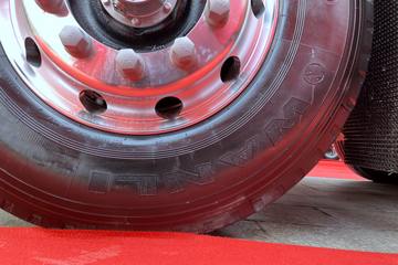 ���� �����A5W�ؿ� �콢�� 490���� 8X4 9.4��AMT�Զ�����դʽ�ػ���(����)(HFC5311CCYP1K5H45CS)ͼƬ