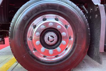 ���� �����A5W�ؿ� �콢�� 490���� 8X4 9.4��AMT�Զ�����դʽ�ػ���(����)(HFC5311CCYP1K5H45CS)ͼƬ