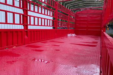 ���� �����A5W�ؿ� �콢�� 490���� 8X4 9.4��AMT�Զ�����դʽ�ػ���(����)(HFC5311CCYP1K5H45CS)ͼƬ