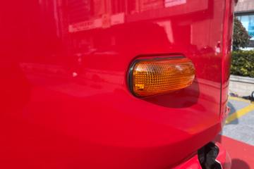 ���� �����A5X�п� 220���� 4X2 6.8��AMT�Զ�����դʽ�ػ���(����)(4.33�ٱ�)(HFC5181CCYP2K3A50KS)ͼƬ