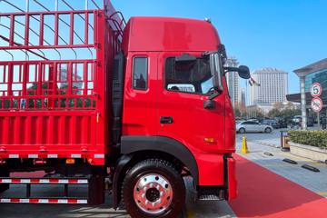 ���� �����A5X�п� 220���� 4X2 6.8��AMT�Զ�����դʽ�ػ���(����)(4.33�ٱ�)(HFC5181CCYP2K3A50KS)ͼƬ