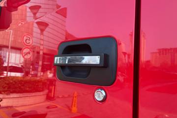 ���� �����A5X�п� 220���� 4X2 6.8��AMT�Զ�����դʽ�ػ���(����)(4.33�ٱ�)(HFC5181CCYP2K3A50KS)ͼƬ