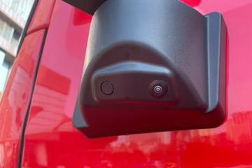 ���� �����A5X�п� 220���� 4X2 6.8��AMT�Զ�����դʽ�ػ���(����)(4.33�ٱ�)(HFC5181CCYP2K3A50KS)ͼƬ