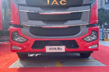 ���� �����A5X�п� 220���� 4X2 6.8��AMT�Զ�����դʽ�ػ���(����)(4.33�ٱ�)(HFC5181CCYP2K3A50KS)ͼƬ