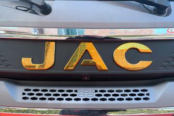 ���� �����A5X�п� 220���� 4X2 6.8��AMT�Զ�����դʽ�ػ���(����)(4.33�ٱ�)(HFC5181CCYP2K3A50KS)ͼƬ