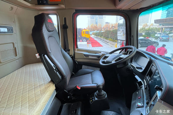 �Ż�3�� �����и����A5�ػ������ȴ�����