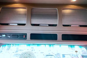 ���� �����A5X�п� 220���� 4X2 6.8��AMT�Զ�����դʽ�ػ���(����)(4.33�ٱ�)(HFC5181CCYP2K3A50KS)ͼƬ