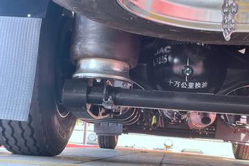 ���� �����A5X�п� 220���� 4X2 6.8��AMT�Զ�����դʽ�ػ���(����)(4.33�ٱ�)(HFC5181CCYP2K3A50KS)ͼƬ