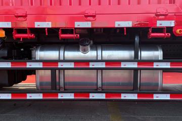 ���� �����A5X�п� 220���� 4X2 6.8��AMT�Զ�����դʽ�ػ���(����)(4.33�ٱ�)(HFC5181CCYP2K3A50KS)ͼƬ