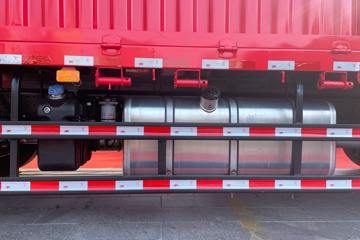 ���� �����A5X�п� 220���� 4X2 6.8��AMT�Զ�����դʽ�ػ���(����)(4.33�ٱ�)(HFC5181CCYP2K3A50KS)ͼƬ