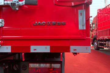 ���� �����A5X�п� 220���� 4X2 6.8��AMT�Զ�����դʽ�ػ���(����)(4.33�ٱ�)(HFC5181CCYP2K3A50KS)ͼƬ