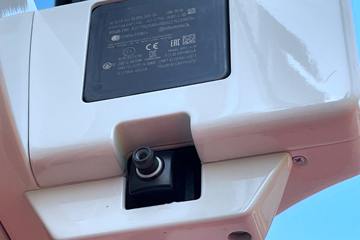 ���� �����K7�ؿ� 560���� 6X4 AMT�Զ���ǣ����(����)(2.64�ٱ�)(HFC4252P1K8E33KS)ͼƬ