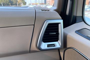 ���� �����K7�ؿ� 560���� 6X4 AMT�Զ���ǣ����(����)(2.64�ٱ�)(HFC4252P1K8E33KS)ͼƬ