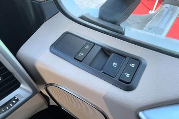 ���� �����K7�ؿ� 560���� 6X4 AMT�Զ���ǣ����(����)(2.64�ٱ�)(HFC4252P1K8E33KS)ͼƬ